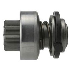 Bendix para arranque Bosch 0001107058 / 0001108050 / 0001112034